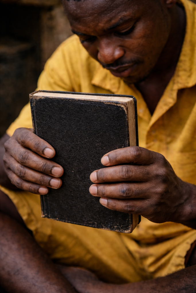 PrisonMinistry2 1