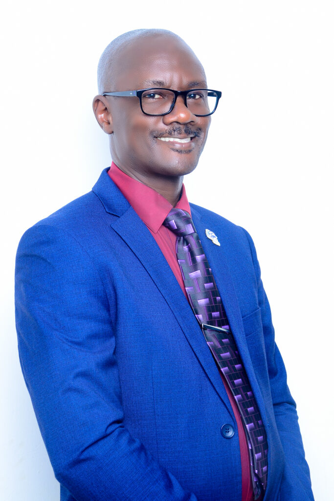 PastorDaniel3